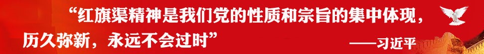 山影集團開(kāi)展“學習紅(hóng)旗渠精神，做改革發展先鋒”主題教育活動