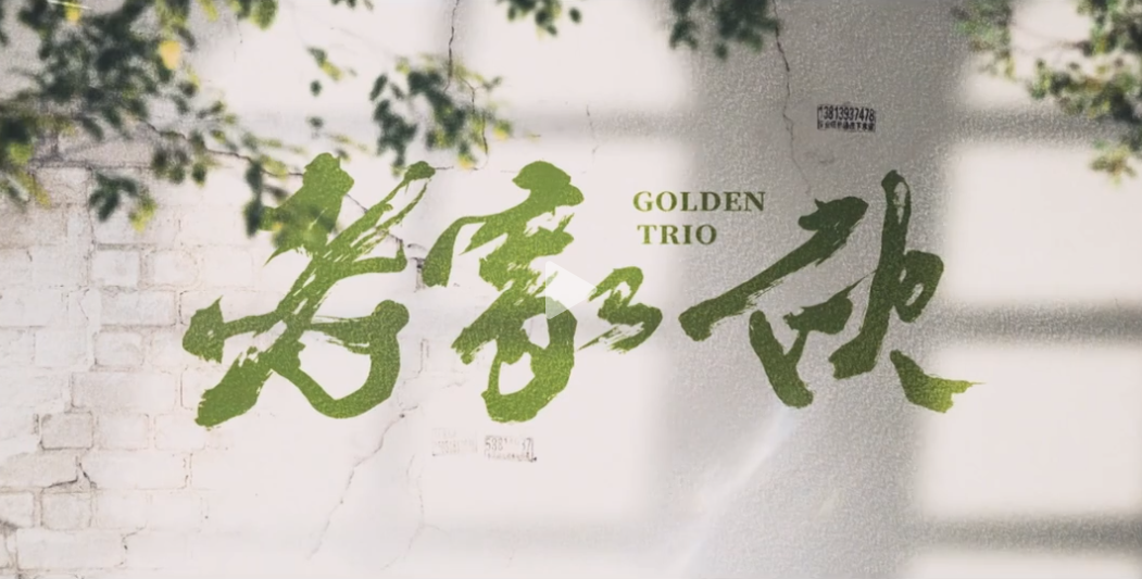 電視(shì)劇(jù)《老(lǎo)家夥》首支預告發布