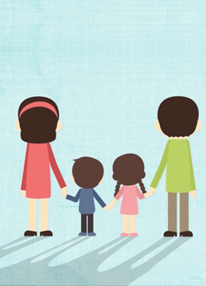 山東星工(gōng)坊影視(shì)文(wén)化有限公司（動畫(huà)版）